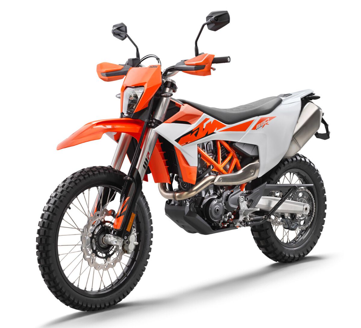 KTM-690-2026