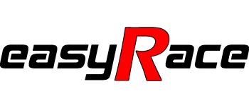 easyrace