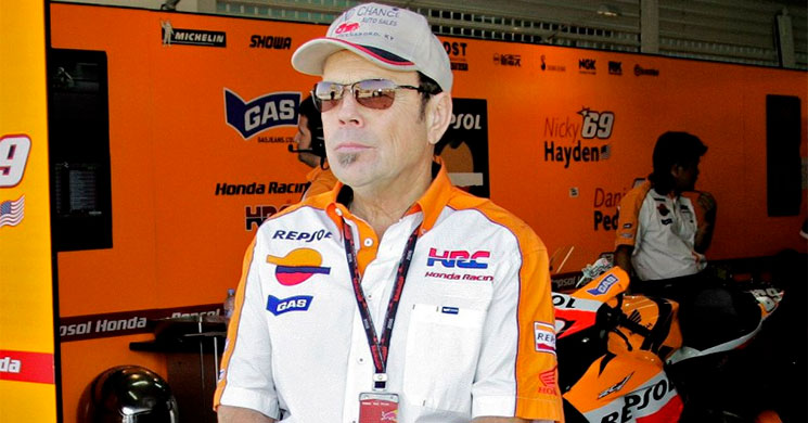 /EarlHayden-346.jpg