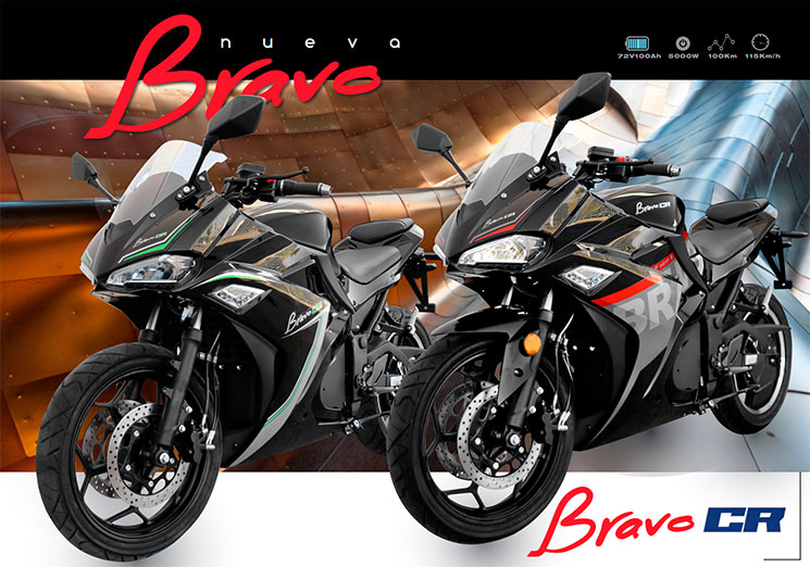 /Ebroh-Bravo-CR-4.jpg