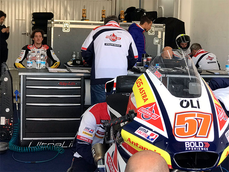 EdgarPons-345.jpg