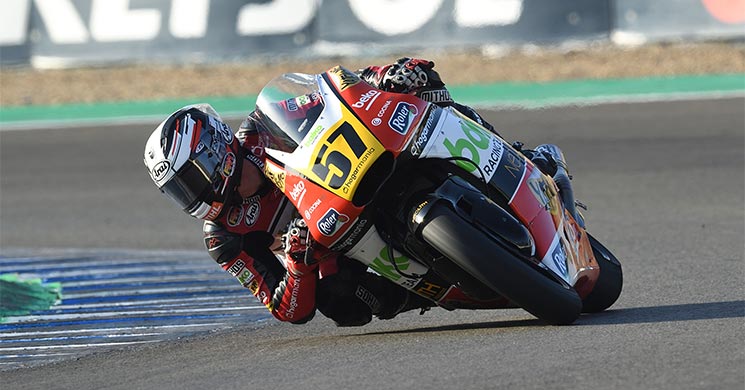 /EdgarPons-35345.jpg