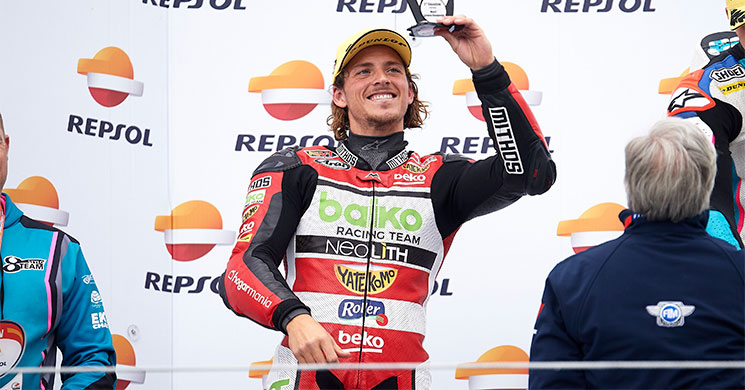 /EdgarPons.jpg