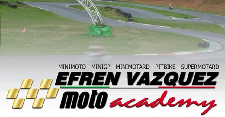 EfrenVazquezMotoAcademy.jpg