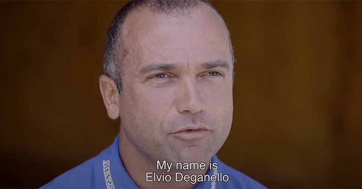 ElvioDeganello.jpg