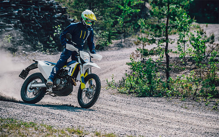 /Enduro701-2021.jpg
