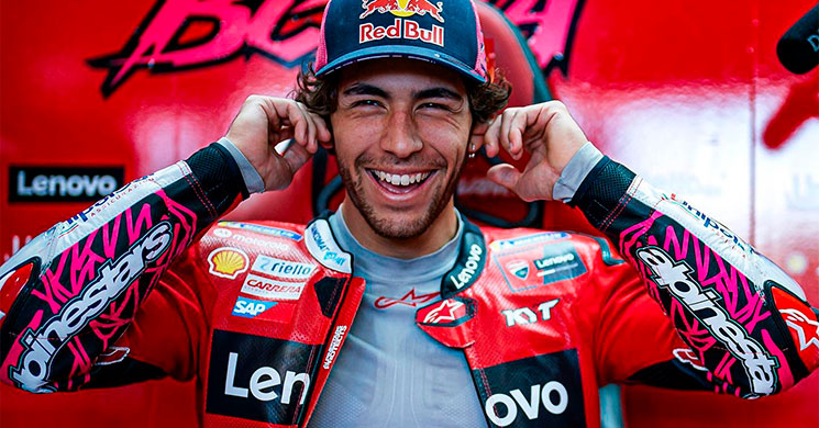 /EneaBAstianini232345.jpg
