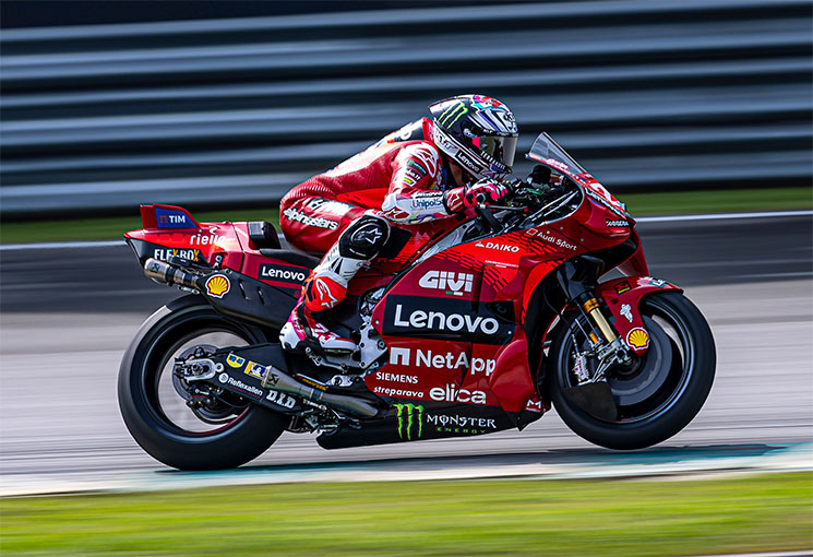 /EneaBastianini435r45.jpg