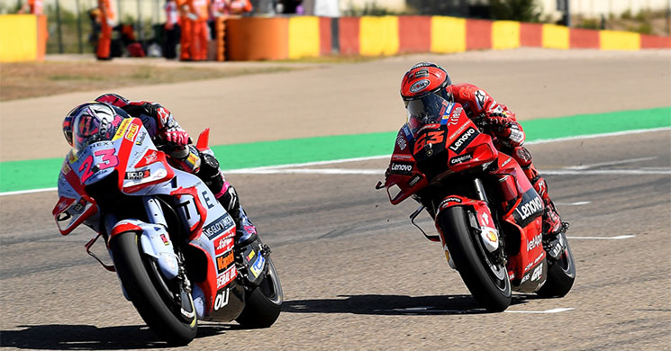 EneaBastianiniBagnaia-24345.jpg