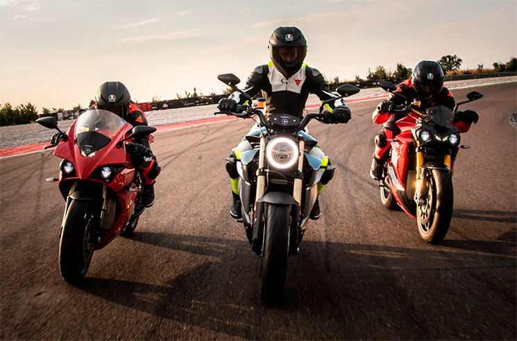/Energica-2021-j