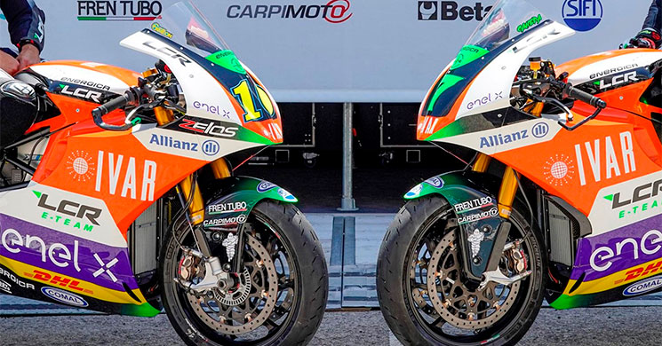 Energica-LCR-Team.jpg