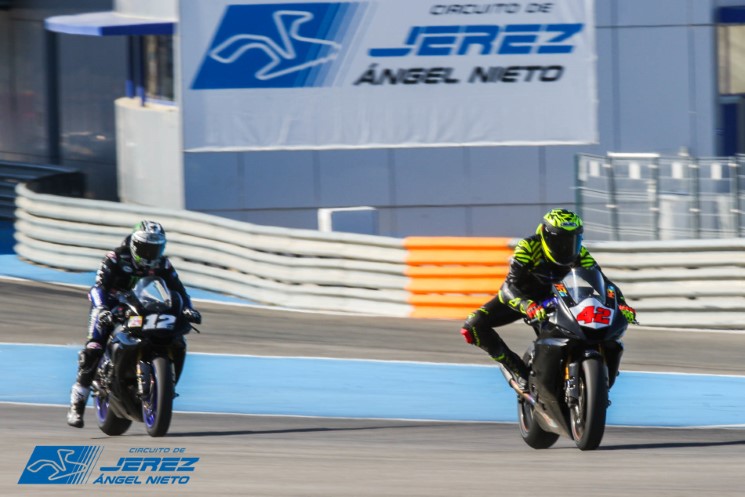 jerez