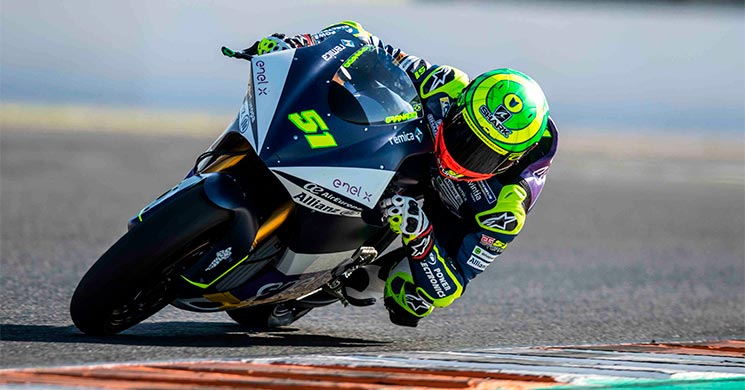 EricGranado-MotoE-2019.jpg