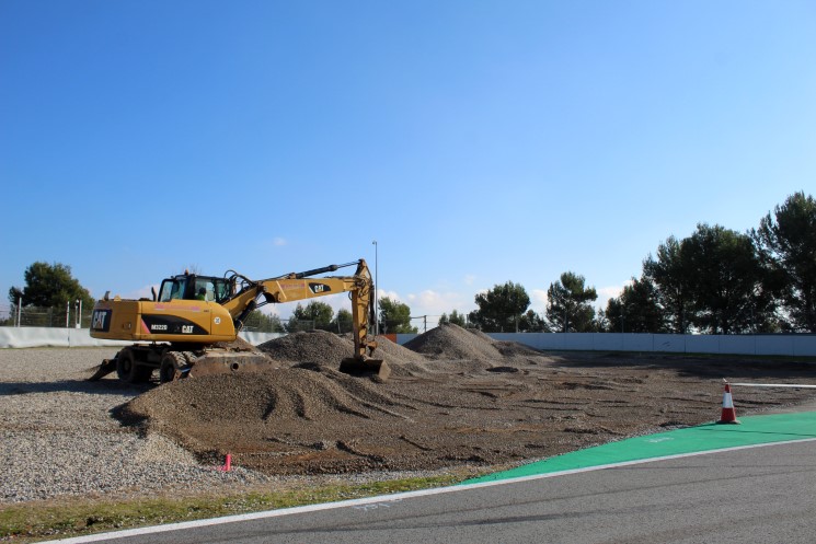circuit