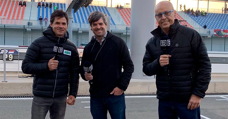 ErnestRiverasMotoGP.jpg