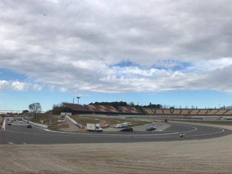 circuit