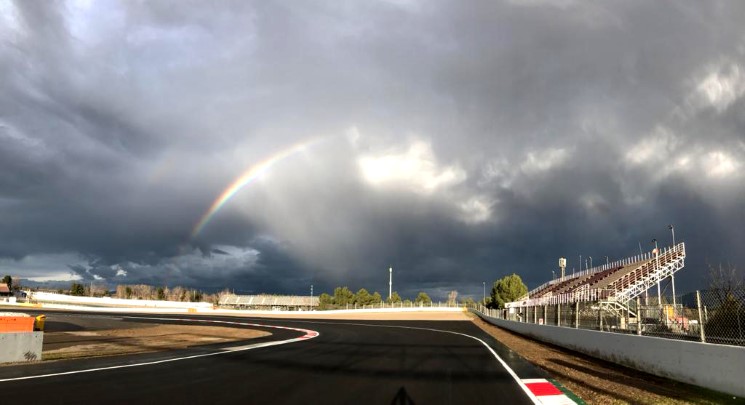 circuit