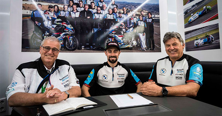 EugeneLaverty-245.jpg