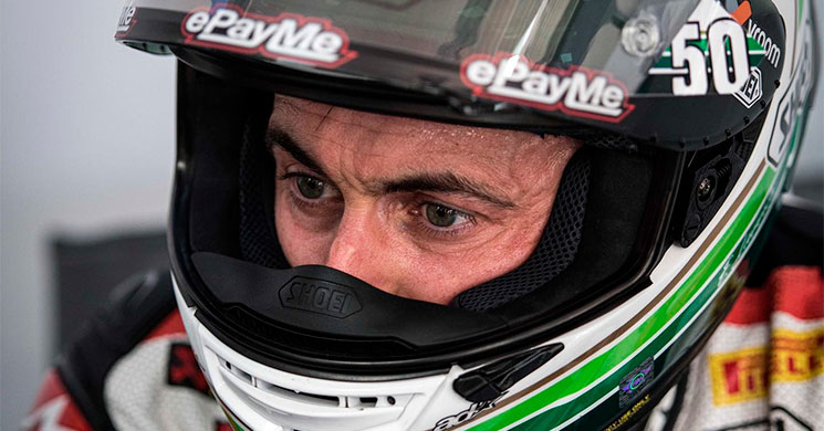 /EugeneLaverty3465.jpg