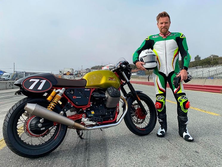/Ewan-McGregor-LagunaSeca-2.jpg