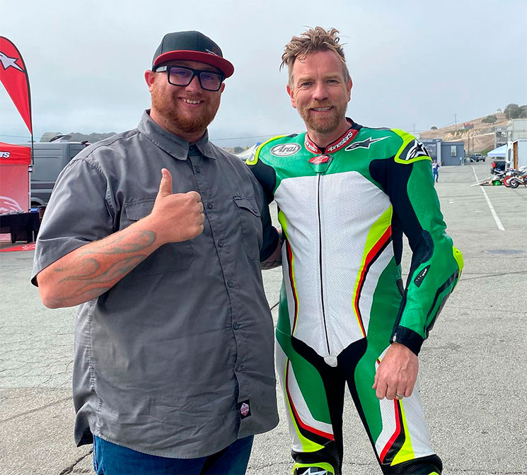 /Ewan-McGregor-LagunaSeca.jpg