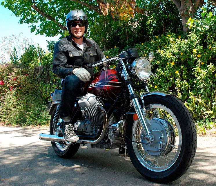 EwanMcGregor