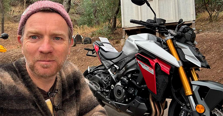 /EwanMcGregor-Suzuki.jpg