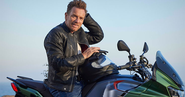 EwanMcGregor.jpg