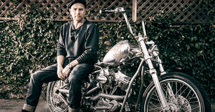 EwanMcGregorMotos.jpg