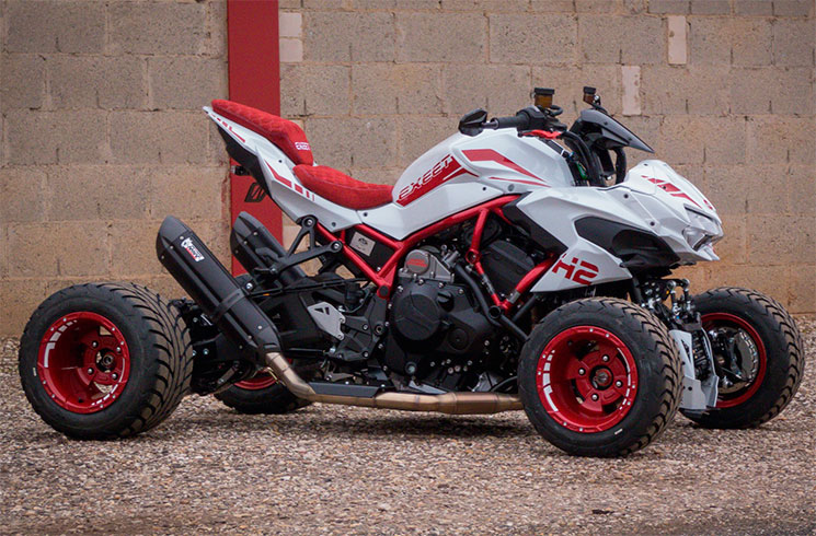 exeet h2