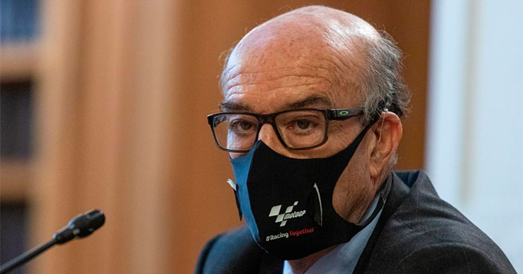 carmelo ezpeleta