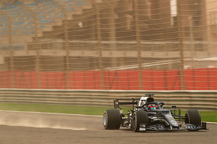 F1