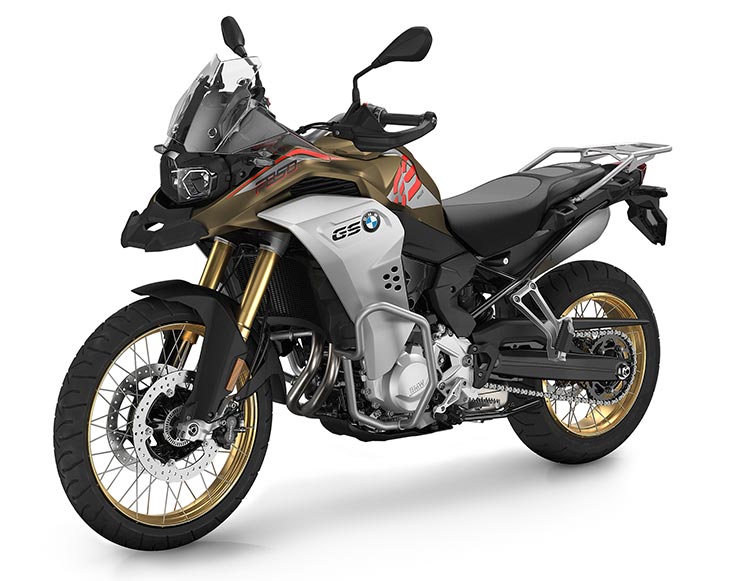 F850GS-Adventure-2021.jpg