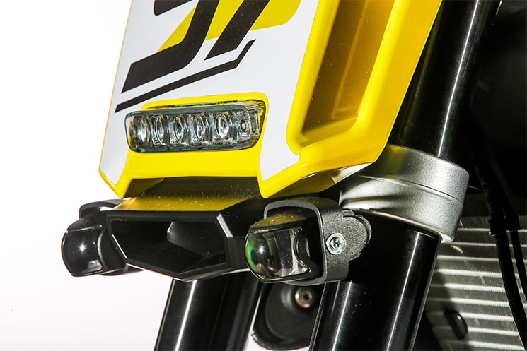 FBMONDIAL-Flat-Track-125