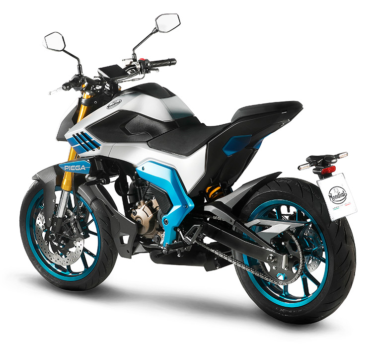FBMONDIAL-PIEGA125