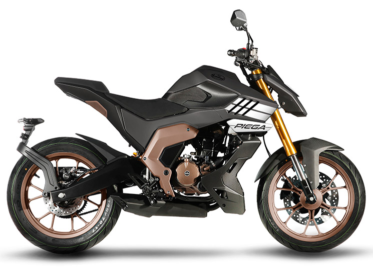 FBMONDIAL-PIEGA125