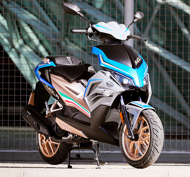FBMondial-Imola125-5.jpg