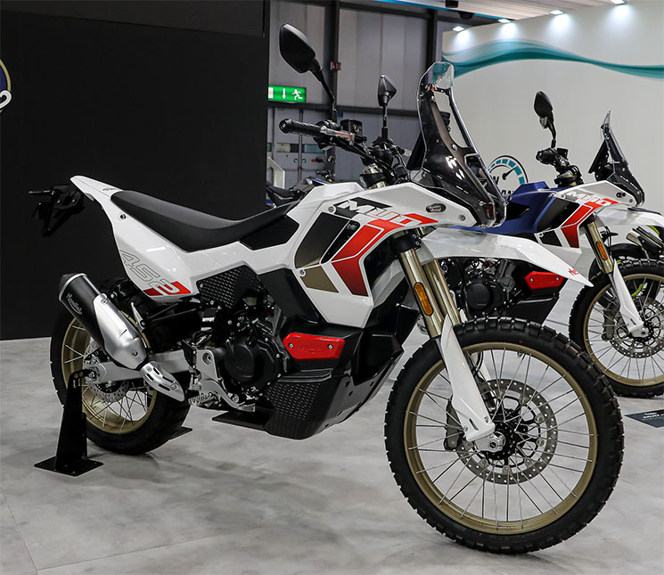 FBMondialMUD452