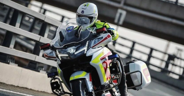 FC1250J--LAIYUAN.jpg