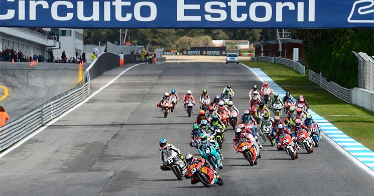 fim cev repsol