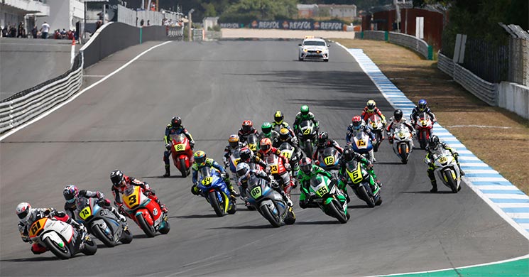 /FIMCEV-Estoril.jpg