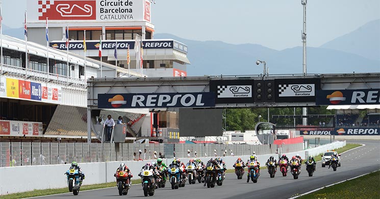 FIMCEVMOto2.jpg