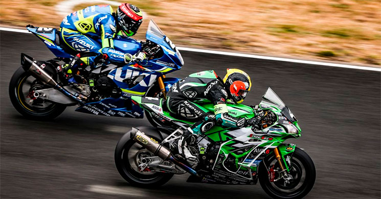 FIMEWC-3456.jpg