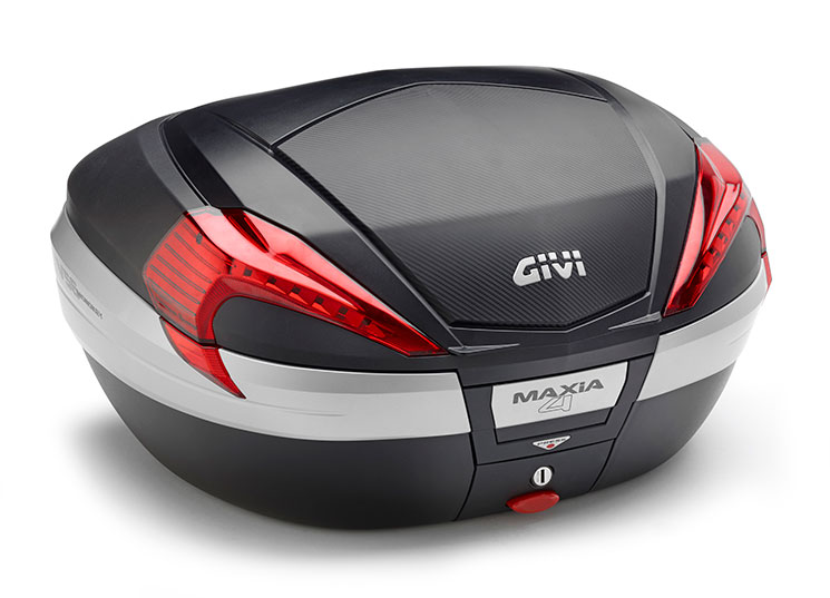 givi