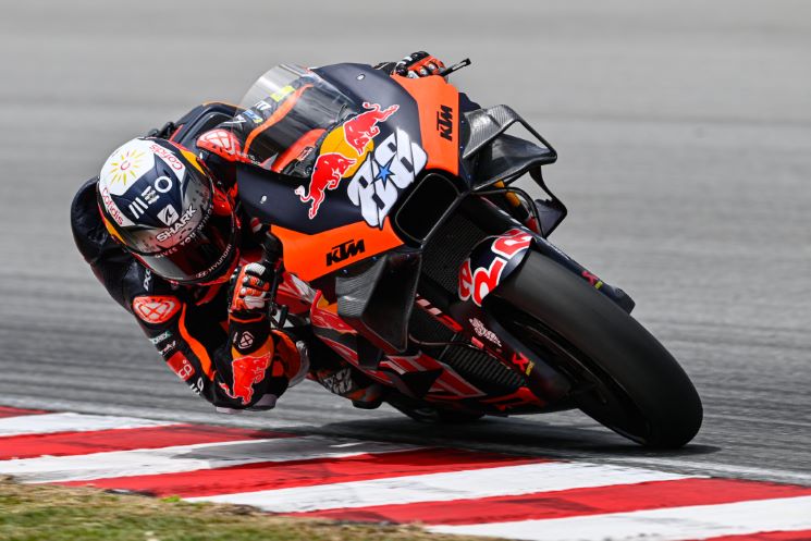 ktm