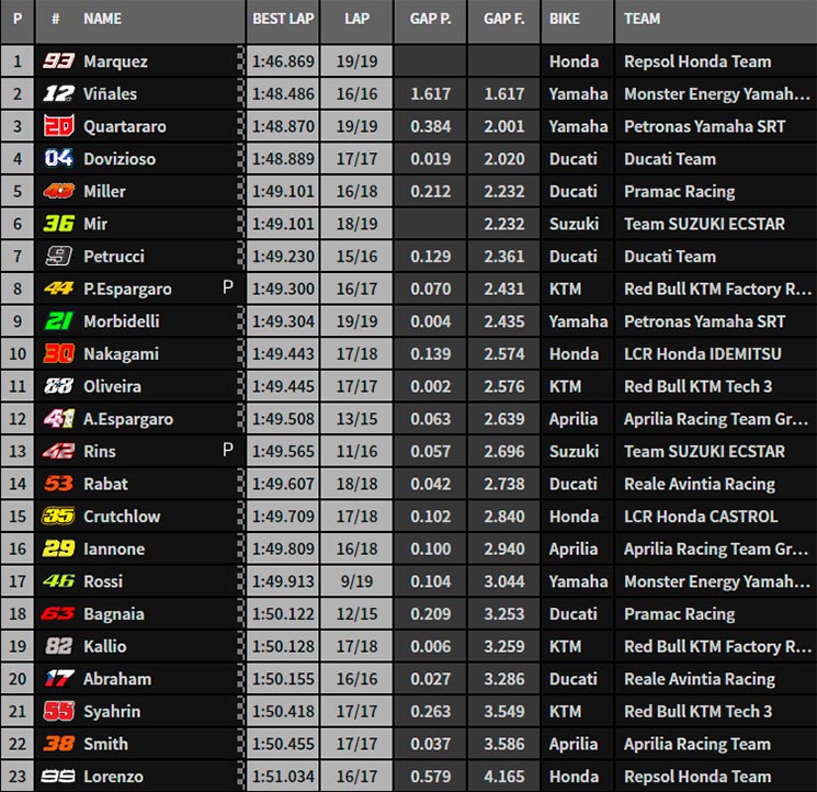FP1A.jpg
