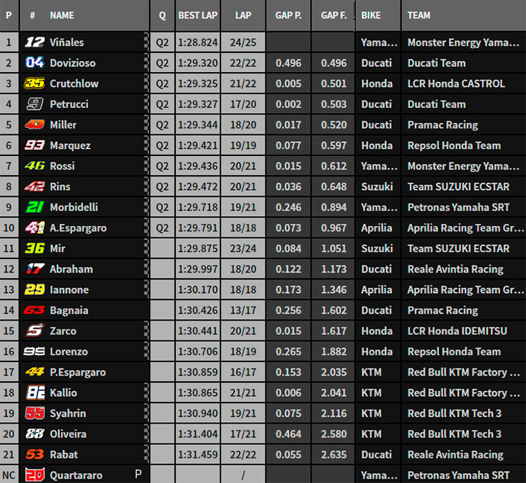 FP2-aa.jpg
