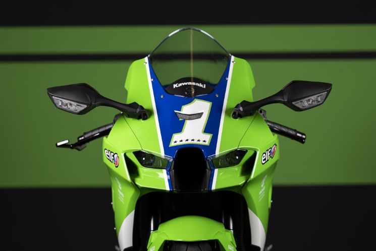 zx10rr