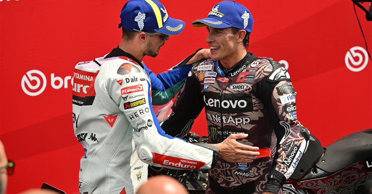 fabio di giannantonio