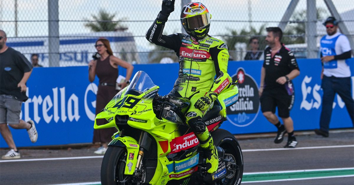 fabio di giannantonio